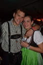 Oktoberfest-2011-Nenzingen-100911-Bodensee-Community-SEECHAT_DE-_49.JPG