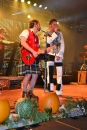 Oktoberfest-2011-Nenzingen-100911-Bodensee-Community-SEECHAT_DE-_59.JPG