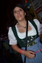 Oktoberfest-2011-Nenzingen-100911-Bodensee-Community-SEECHAT_DE-_64.JPG