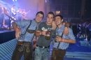 Oktoberfest-2011-Nenzingen-100911-Bodensee-Community-SEECHAT_DE-_82.JPG