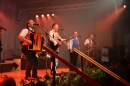 Oktoberfest-2011-Nenzingen-100911-Bodensee-Community-SEECHAT_DE-_93.JPG