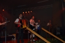 Oktoberfest-2011-Nenzingen-100911-Bodensee-Community-SEECHAT_DE-_94.JPG