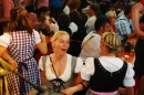 Wiesn-boot-XXL-Ueberlingen-100911-Bodensee-Community-SEECHAT_DE-_10.JPG