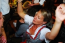 Wiesn-boot-XXL-Ueberlingen-100911-Bodensee-Community-SEECHAT_DE-_120.JPG