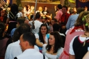 Wiesn-boot-XXL-Ueberlingen-100911-Bodensee-Community-SEECHAT_DE-_125.JPG