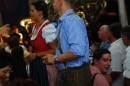 Wiesn-boot-XXL-Ueberlingen-100911-Bodensee-Community-SEECHAT_DE-_128.JPG