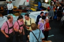 Wiesn-boot-XXL-Ueberlingen-100911-Bodensee-Community-SEECHAT_DE-_132.JPG