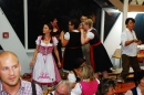 Wiesn-boot-XXL-Ueberlingen-100911-Bodensee-Community-SEECHAT_DE-_136.JPG