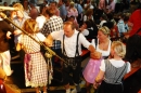 Wiesn-boot-XXL-Ueberlingen-100911-Bodensee-Community-SEECHAT_DE-_14.JPG