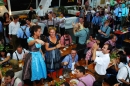 Wiesn-boot-XXL-Ueberlingen-100911-Bodensee-Community-SEECHAT_DE-_143.JPG