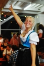 Wiesn-boot-XXL-Ueberlingen-100911-Bodensee-Community-SEECHAT_DE-_16.JPG