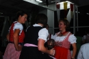 Wiesn-boot-XXL-Ueberlingen-100911-Bodensee-Community-SEECHAT_DE-_165.JPG