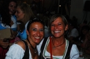 Wiesn-boot-XXL-Ueberlingen-100911-Bodensee-Community-SEECHAT_DE-_168.JPG