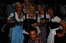 Wiesn-boot-XXL-Ueberlingen-100911-Bodensee-Community-SEECHAT_DE-_169.JPG