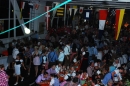 Wiesn-boot-XXL-Ueberlingen-100911-Bodensee-Community-SEECHAT_DE-_175.JPG