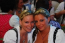 Wiesn-boot-XXL-Ueberlingen-100911-Bodensee-Community-SEECHAT_DE-_181.JPG