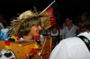 Wiesn-boot-XXL-Ueberlingen-100911-Bodensee-Community-SEECHAT_DE-_183.JPG