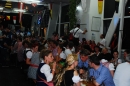 Wiesn-boot-XXL-Ueberlingen-100911-Bodensee-Community-SEECHAT_DE-_190.JPG