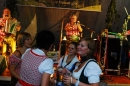 Wiesn-boot-XXL-Ueberlingen-100911-Bodensee-Community-SEECHAT_DE-_192.JPG