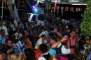 Wiesn-boot-XXL-Ueberlingen-100911-Bodensee-Community-SEECHAT_DE-_198.JPG