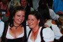 Wiesn-boot-XXL-Ueberlingen-100911-Bodensee-Community-SEECHAT_DE-_202.JPG