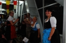 Wiesn-boot-XXL-Ueberlingen-100911-Bodensee-Community-SEECHAT_DE-_204.JPG