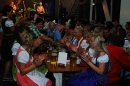 Wiesn-boot-XXL-Ueberlingen-100911-Bodensee-Community-SEECHAT_DE-_219.JPG