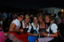 Wiesn-boot-XXL-Ueberlingen-100911-Bodensee-Community-SEECHAT_DE-_220.JPG