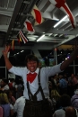 Wiesn-boot-XXL-Ueberlingen-100911-Bodensee-Community-SEECHAT_DE-_221.JPG