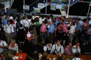 Wiesn-boot-XXL-Ueberlingen-100911-Bodensee-Community-SEECHAT_DE-_223.JPG