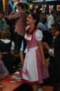 Wiesn-boot-XXL-Ueberlingen-100911-Bodensee-Community-SEECHAT_DE-_23.JPG