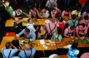 Wiesn-boot-XXL-Ueberlingen-100911-Bodensee-Community-SEECHAT_DE-_230.JPG