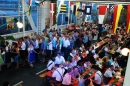 Wiesn-boot-XXL-Ueberlingen-100911-Bodensee-Community-SEECHAT_DE-_231.JPG