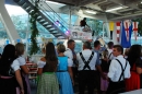 Wiesn-boot-XXL-Ueberlingen-100911-Bodensee-Community-SEECHAT_DE-_235.JPG