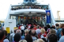 Wiesn-boot-XXL-Ueberlingen-100911-Bodensee-Community-SEECHAT_DE-_239.JPG