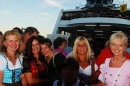 Wiesn-boot-XXL-Ueberlingen-100911-Bodensee-Community-SEECHAT_DE-_240.JPG