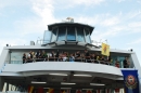 Wiesn-boot-XXL-Ueberlingen-100911-Bodensee-Community-SEECHAT_DE-_247.JPG