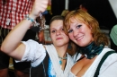 Wiesn-boot-XXL-Ueberlingen-100911-Bodensee-Community-SEECHAT_DE-_35.JPG