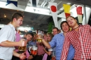 Wiesn-boot-XXL-Ueberlingen-100911-Bodensee-Community-SEECHAT_DE-_37.JPG