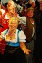 Wiesn-boot-XXL-Ueberlingen-100911-Bodensee-Community-SEECHAT_DE-_39.JPG