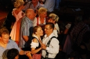 Wiesn-boot-XXL-Ueberlingen-100911-Bodensee-Community-SEECHAT_DE-_40.JPG