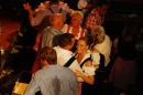 Wiesn-boot-XXL-Ueberlingen-100911-Bodensee-Community-SEECHAT_DE-_41.JPG