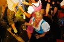 Wiesn-boot-XXL-Ueberlingen-100911-Bodensee-Community-SEECHAT_DE-_44.JPG