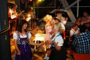 Wiesn-boot-XXL-Ueberlingen-100911-Bodensee-Community-SEECHAT_DE-_48.JPG