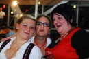 Wiesn-boot-XXL-Ueberlingen-100911-Bodensee-Community-SEECHAT_DE-_50.JPG