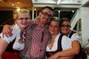 Wiesn-boot-XXL-Ueberlingen-100911-Bodensee-Community-SEECHAT_DE-_51.JPG