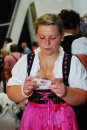 Wiesn-boot-XXL-Ueberlingen-100911-Bodensee-Community-SEECHAT_DE-_53.JPG