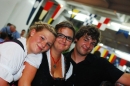 Wiesn-boot-XXL-Ueberlingen-100911-Bodensee-Community-SEECHAT_DE-_54.JPG