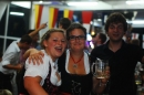 Wiesn-boot-XXL-Ueberlingen-100911-Bodensee-Community-SEECHAT_DE-_55.JPG