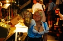 Wiesn-boot-XXL-Ueberlingen-100911-Bodensee-Community-SEECHAT_DE-_59.JPG